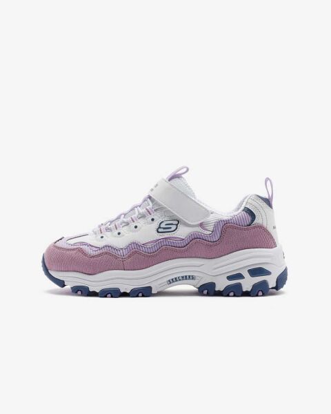 DLITES