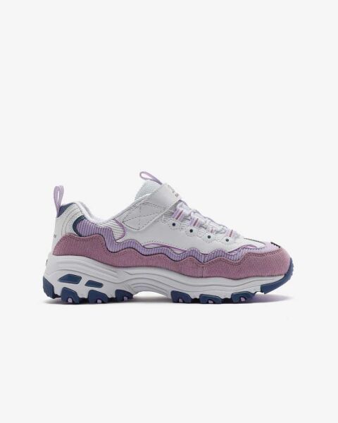 DLITES