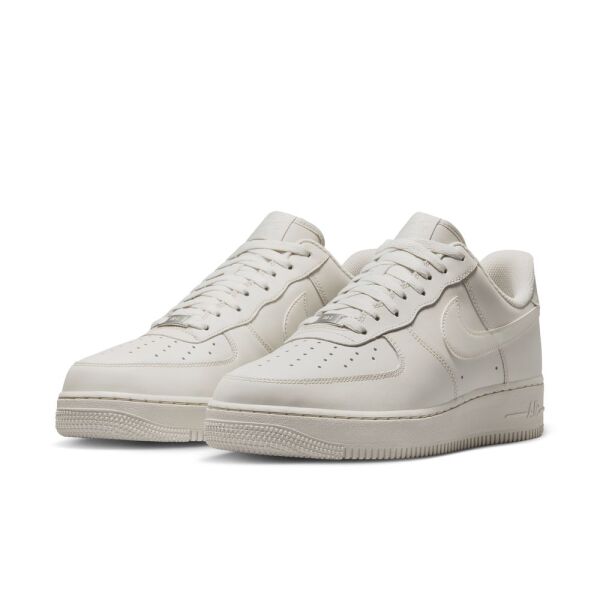 AIR FORCE 1 07