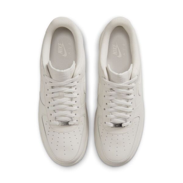 AIR FORCE 1 07