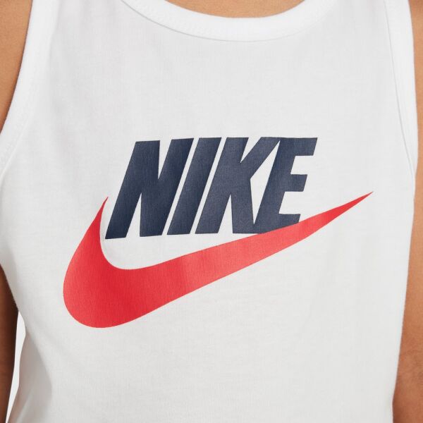 K NSW TANK TEE
