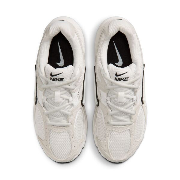 W NIKE V5 RNR SUEDE 2