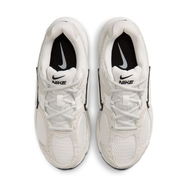 W NIKE V5 RNR SUEDE 2