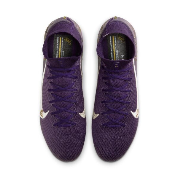 ZM SUPERFLY 10 ELITE KM FG