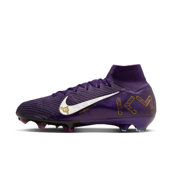 ZM SUPERFLY 10 ELITE KM FG