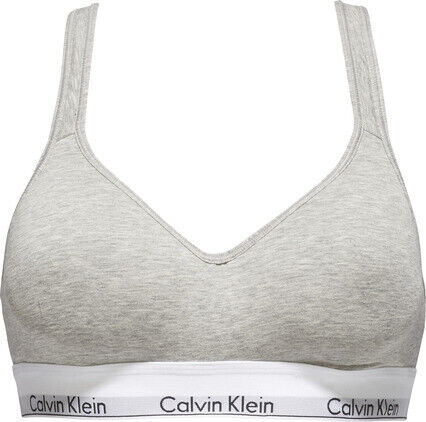 LIFT BRALETTE