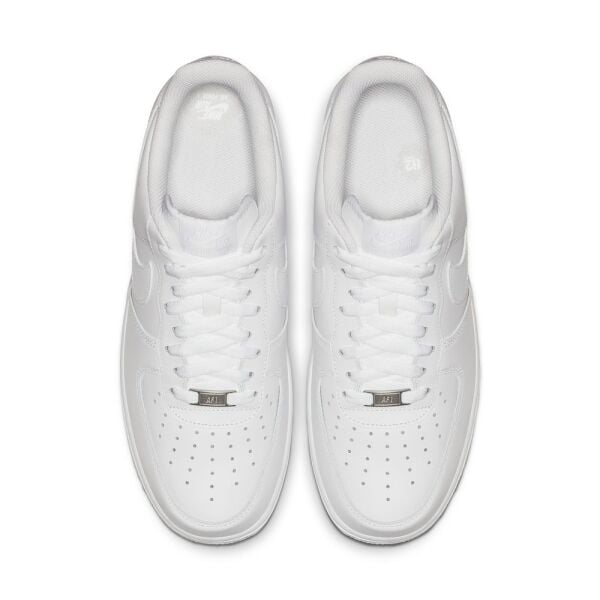 AIR FORCE 1 07