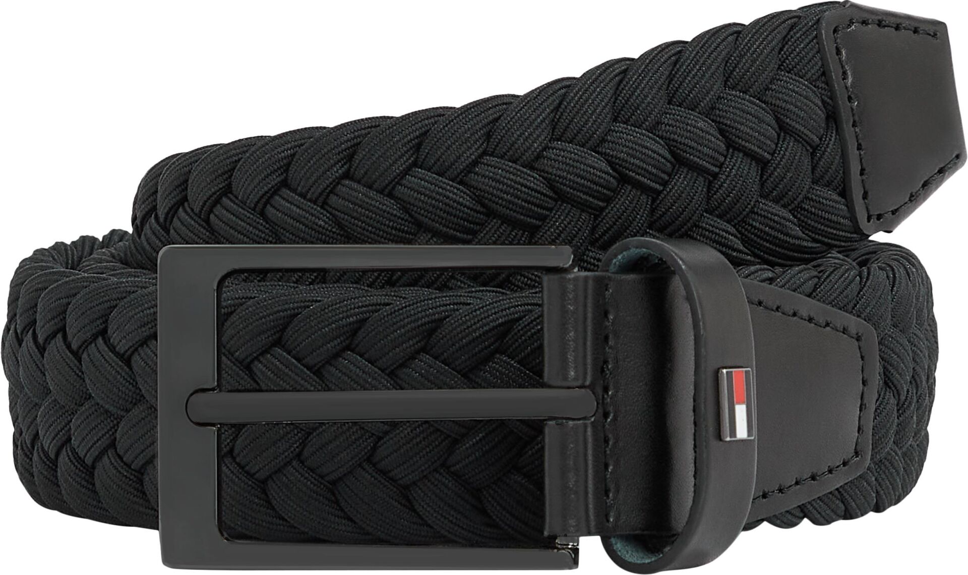 LAYTON ELASTIC