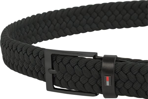 LAYTON ELASTIC