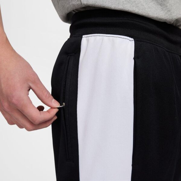 M NIKE AIR PK TRACK PANT