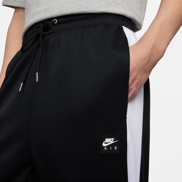 M NIKE AIR PK TRACK PANT