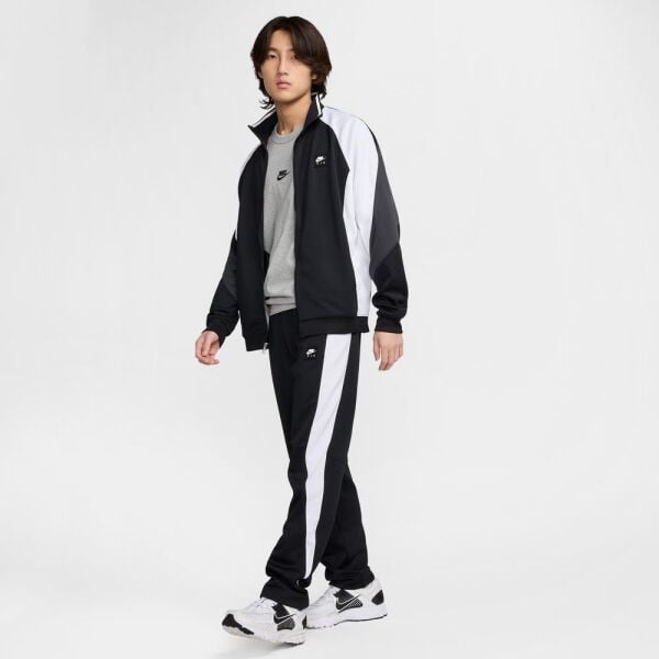 M NIKE AIR PK TRACK PANT