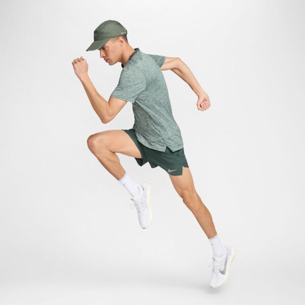 M NK DF STRIDE 5IN BF SHRT