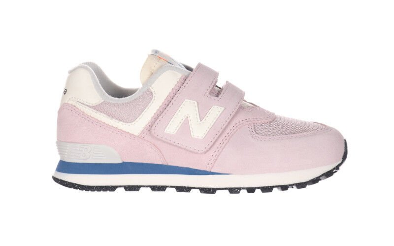 NB Lifestyle Pre-School Shoes