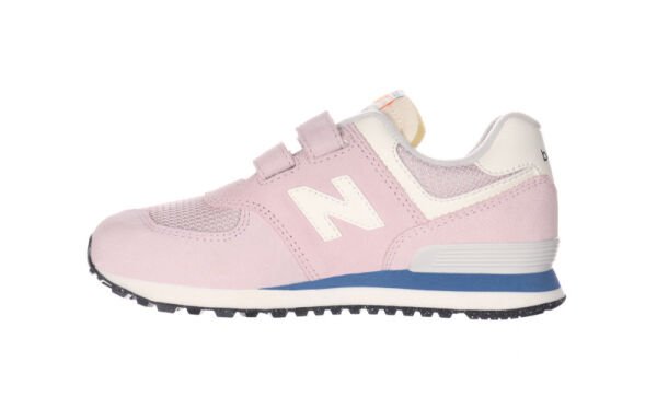 NB Lifestyle Pre-School Shoes