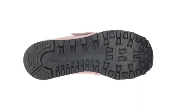 NB Lifestyle Pre-School Shoes