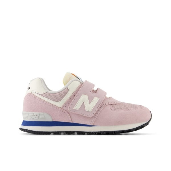 NB Lifestyle Pre-School Shoes