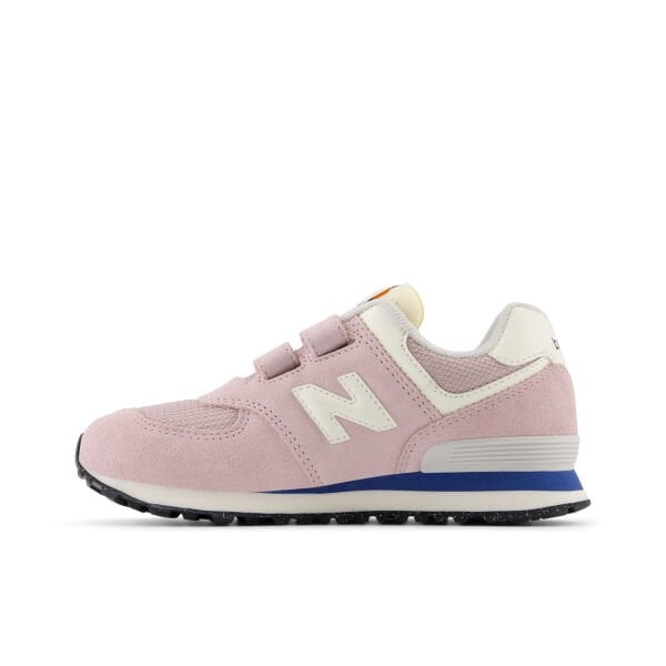NB Lifestyle Pre-School Shoes
