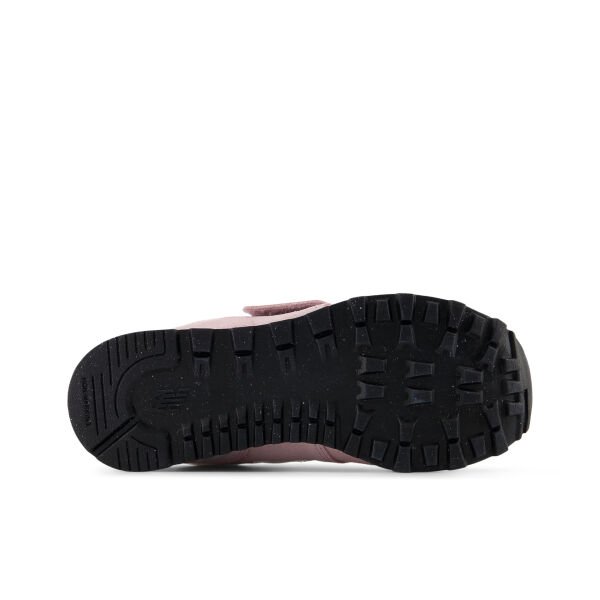 NB Lifestyle Pre-School Shoes
