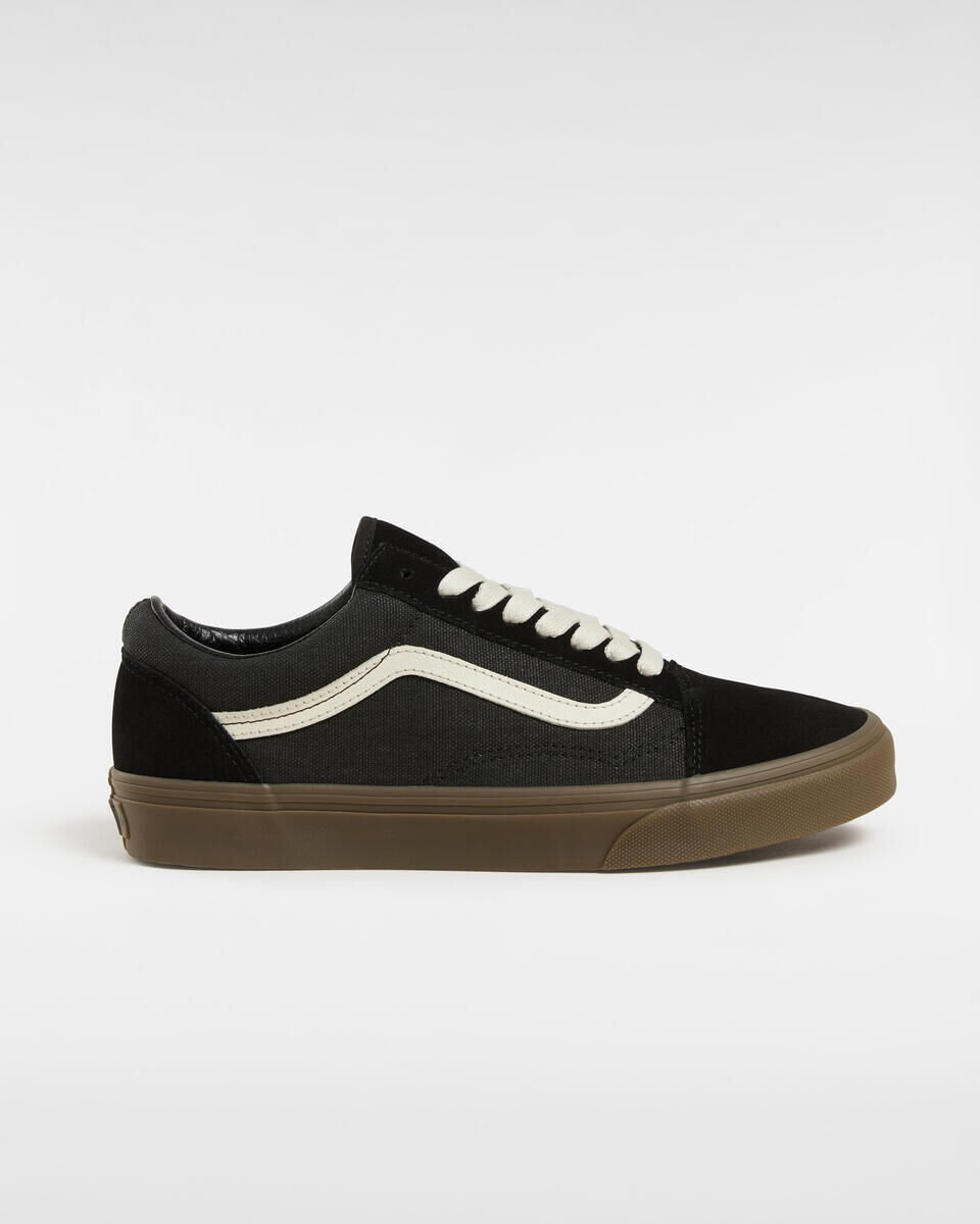 Old Skool