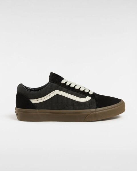 Old Skool