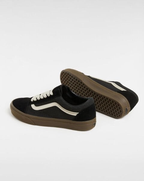 Old Skool