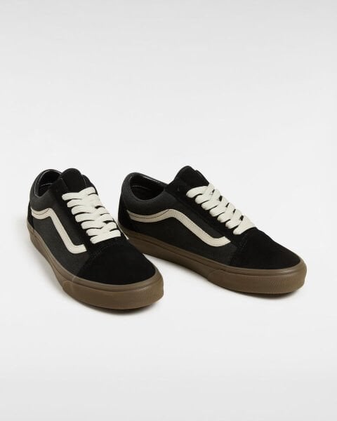 Old Skool