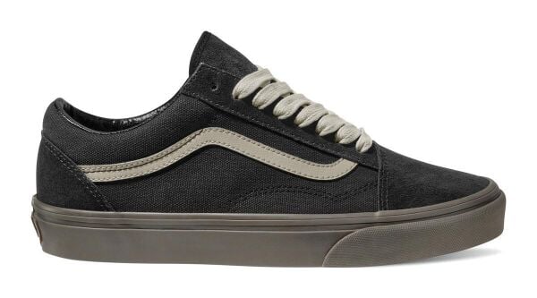 Old Skool