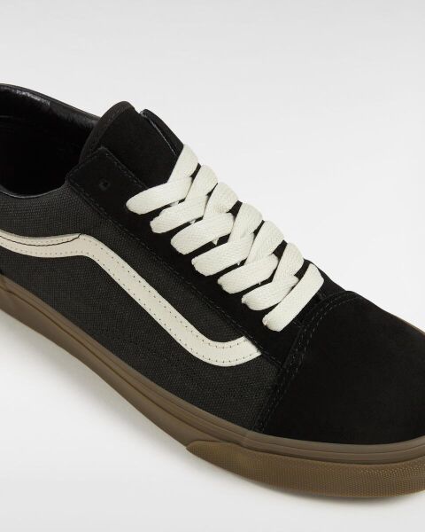 Old Skool