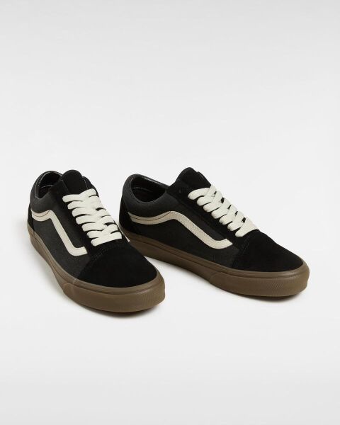 Old Skool