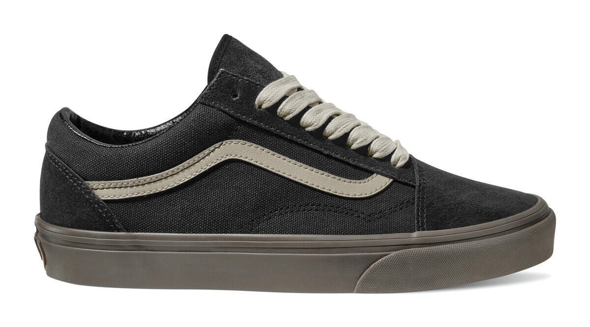 Old Skool