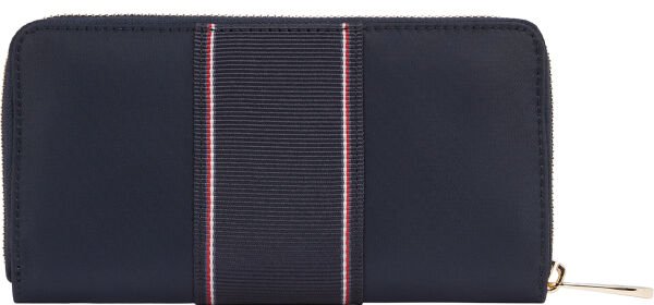 POPPY LRG ZA CORP