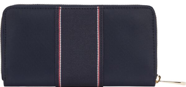 POPPY LRG ZA CORP