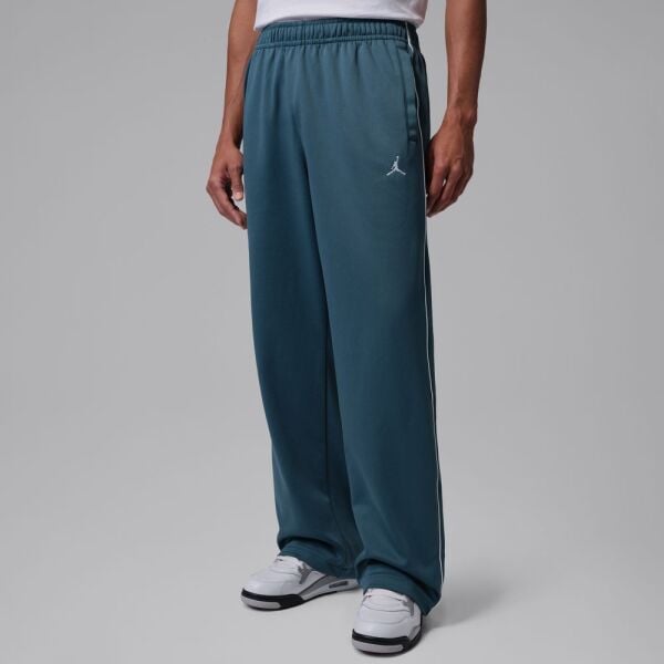 M J BRK TRICOT TRACK SUIT PNT