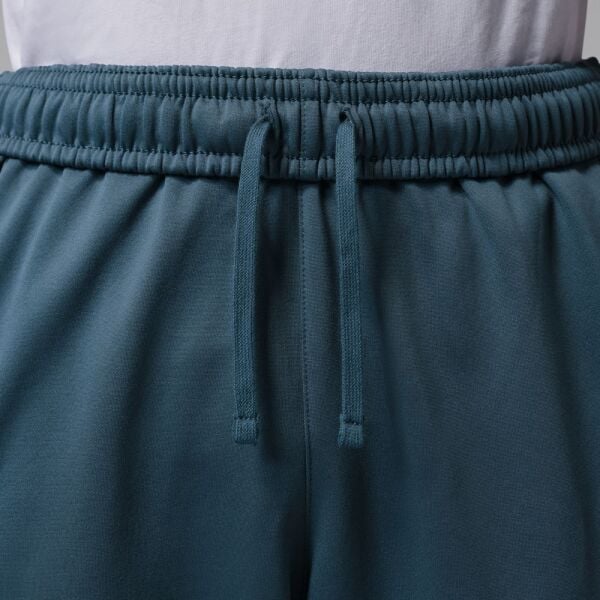 M J BRK TRICOT TRACK SUIT PNT