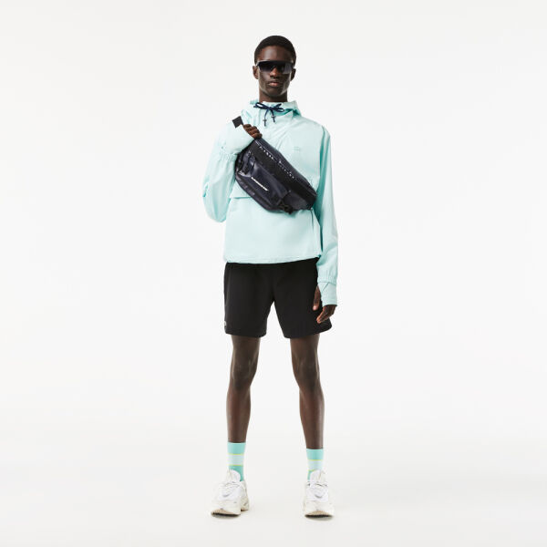 WAIST BAG