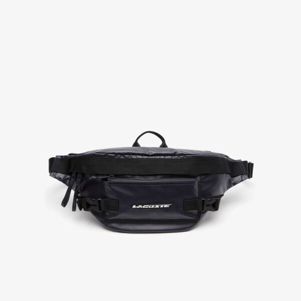 WAIST BAG