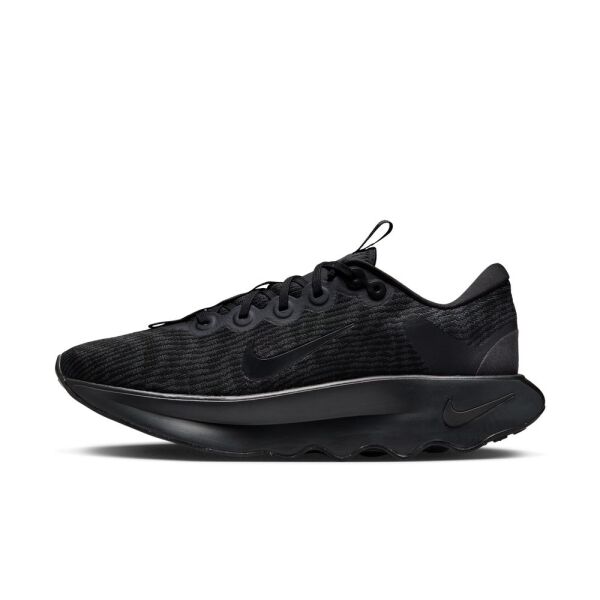 NIKE MOTIVA