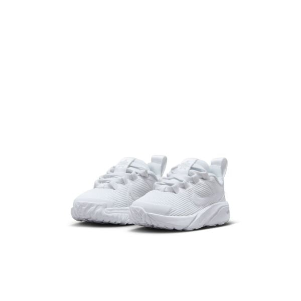 NIKE STAR RUNNER 4 NN (TD)