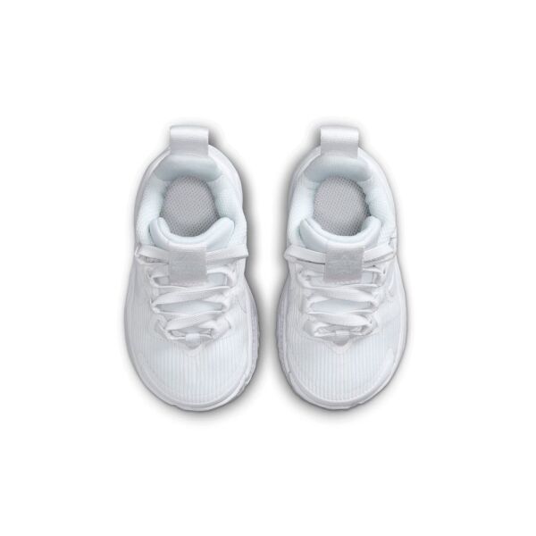 NIKE STAR RUNNER 4 NN (TD)