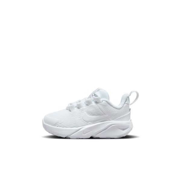 NIKE STAR RUNNER 4 NN (TD)
