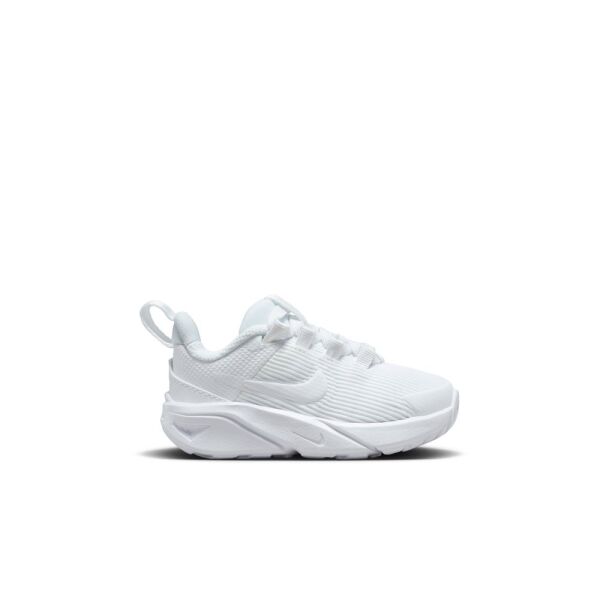 NIKE STAR RUNNER 4 NN (TD)