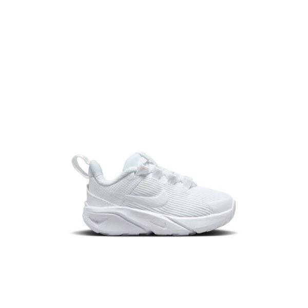 NIKE STAR RUNNER 4 NN (TD)