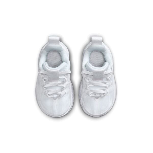 NIKE STAR RUNNER 4 NN (TD)