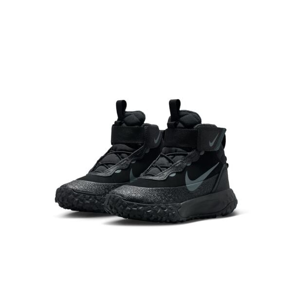 NIKE TERRASCOUT (PS)