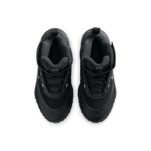 NIKE TERRASCOUT (PS)