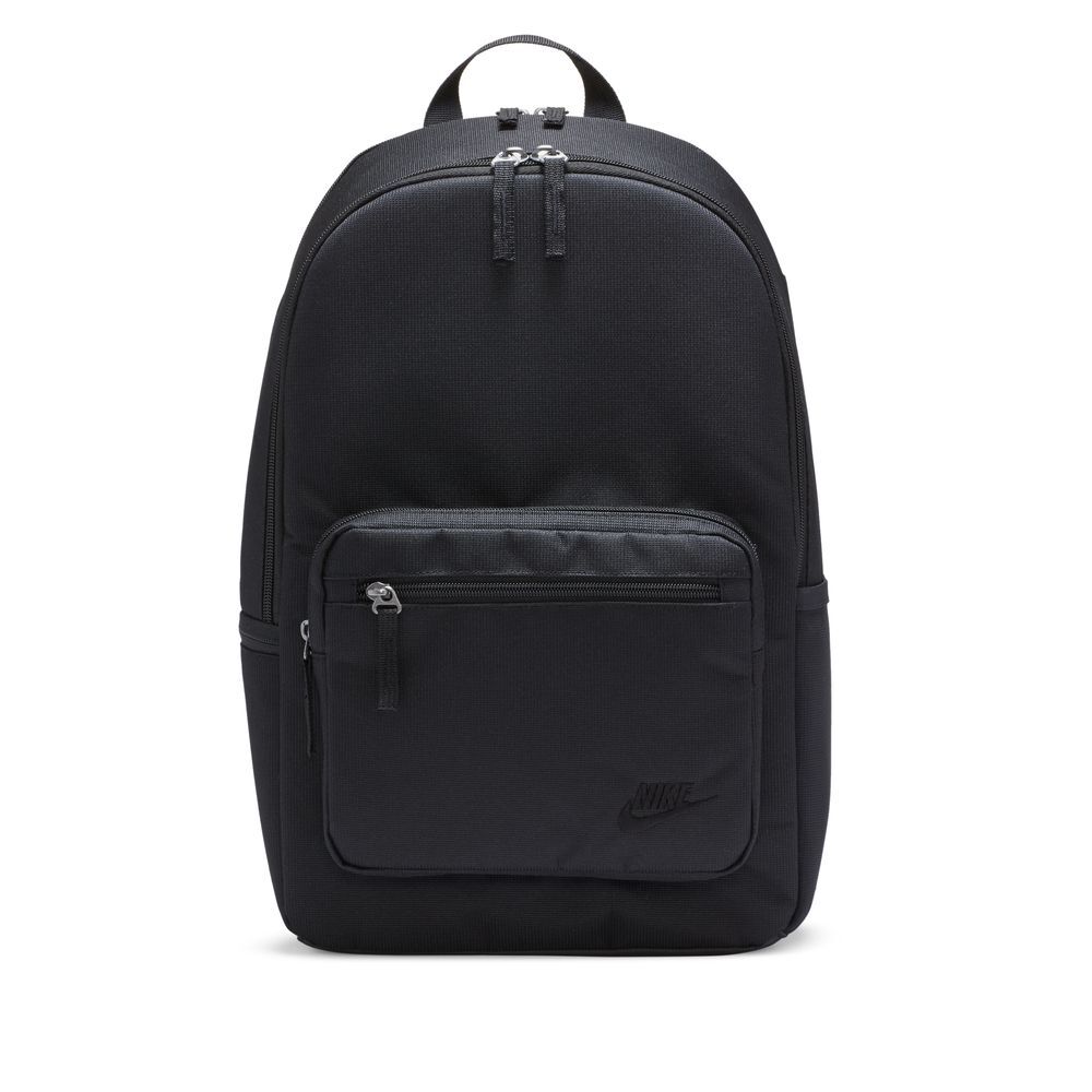 NK HERITAGE EUGENE BKPK