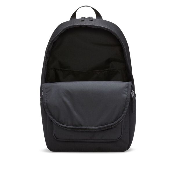 NK HERITAGE EUGENE BKPK