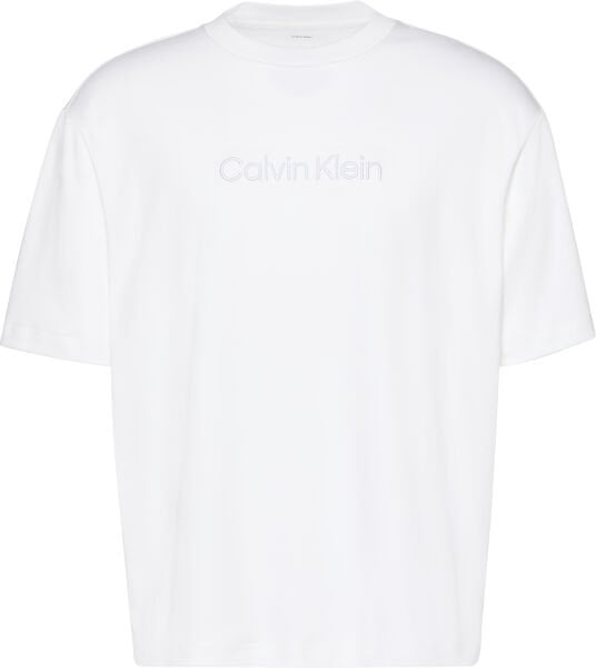 A - Rel Fashion Logo Tee