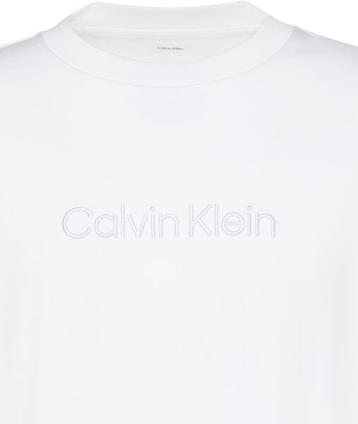 A - Rel Fashion Logo Tee